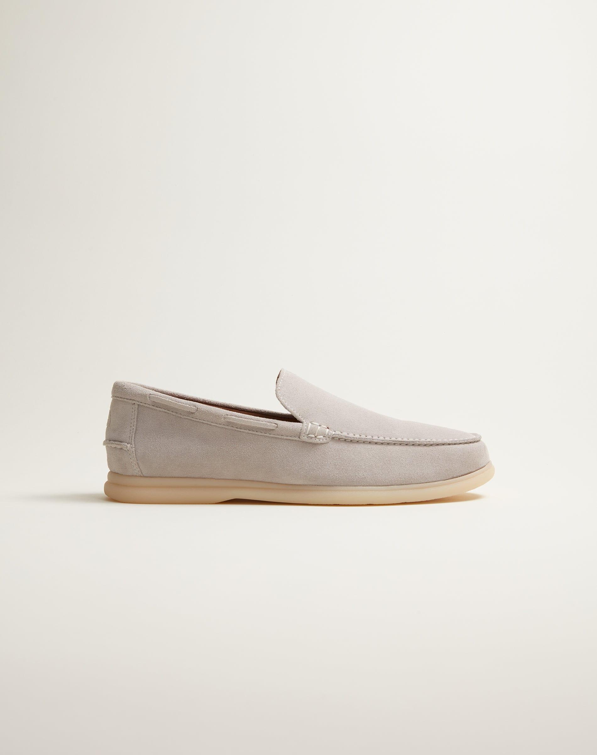 Mens Gommino Calfskin Driving Shoes Product Image
