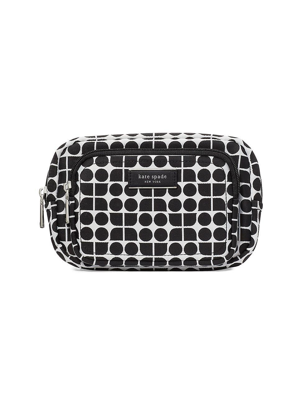 Womens Noel Belt Bag Product Image