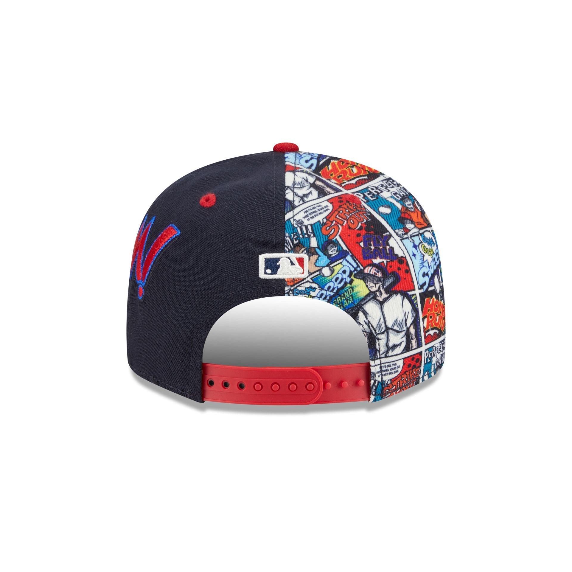 Pittsburgh Pirates Blackout Basic 59FIFTY Fitted Hat Male Product Image