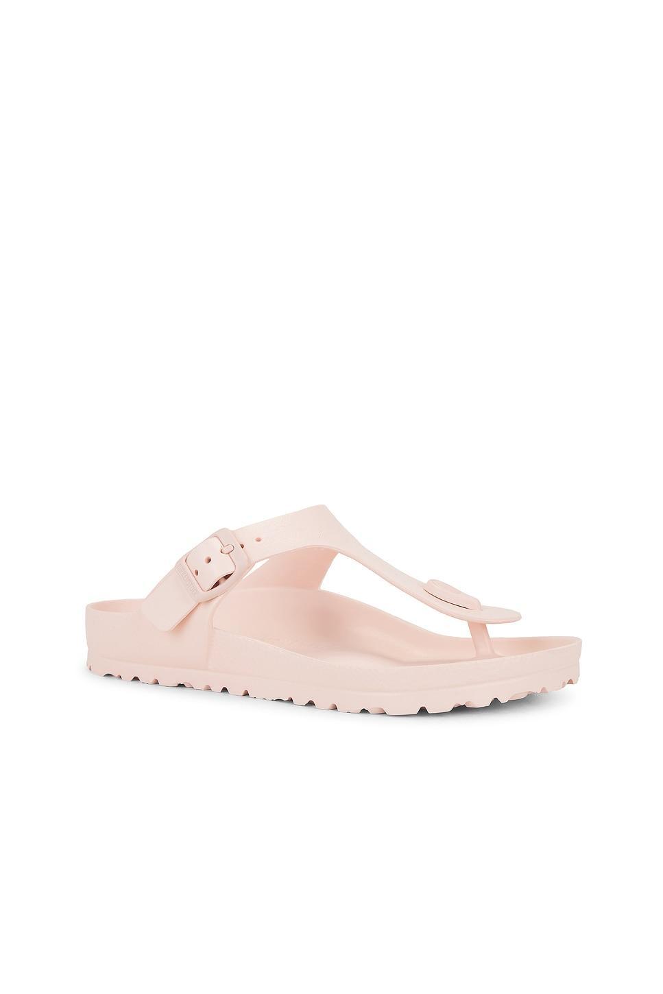 Gizeh Eva Sandal BIRKENSTOCK Product Image