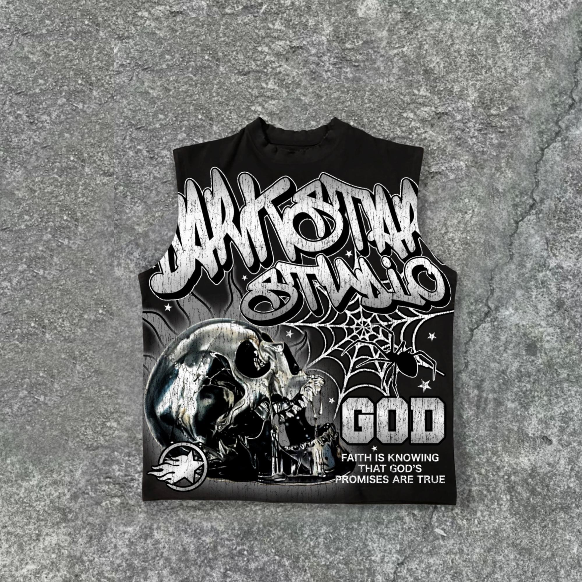 Product Card