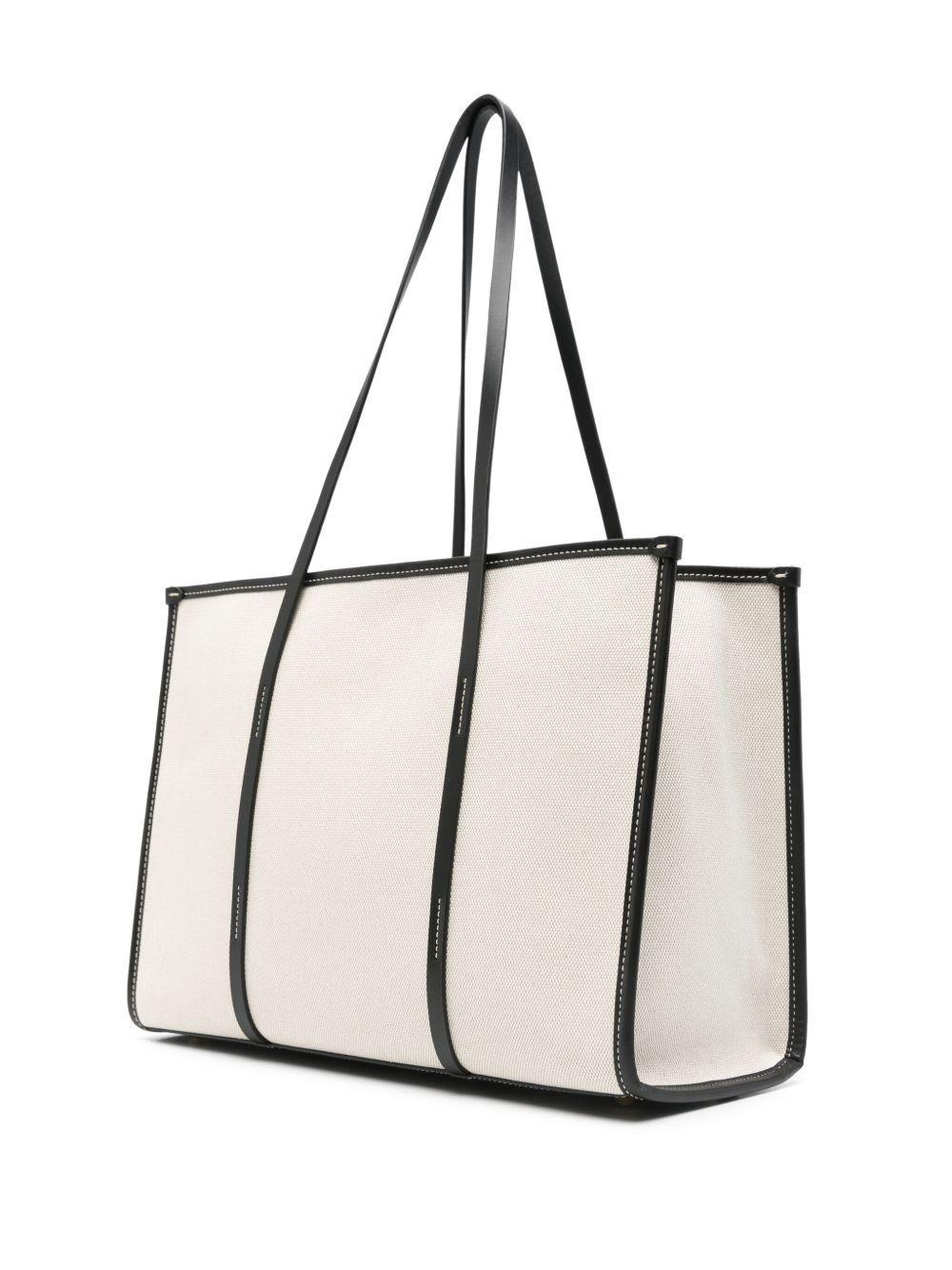 The Capri tote bag Product Image