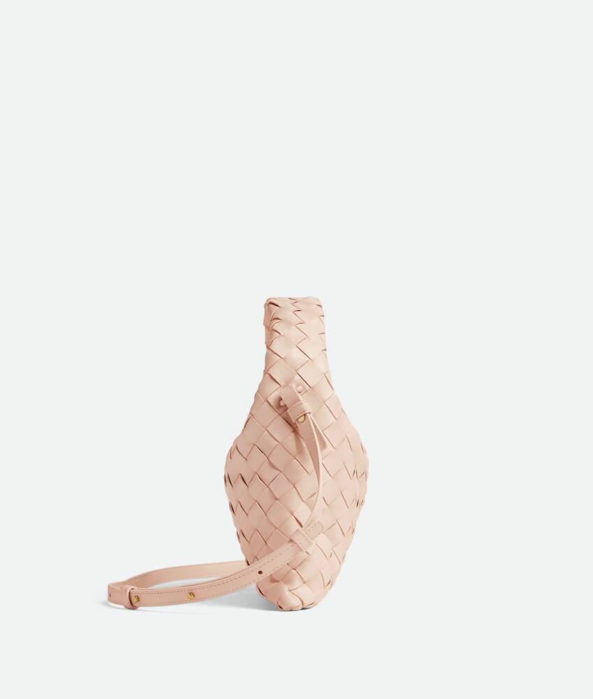 Women's Mini Hop in Lotus Product Image