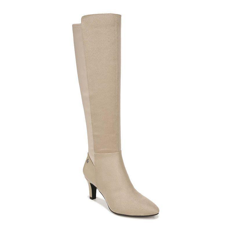 LifeStride Gracie Women's Shoes Product Image