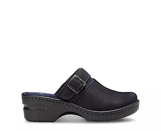 Eastland Womens Mae Clog Product Image