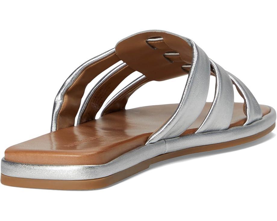 Fira Slide Product Image