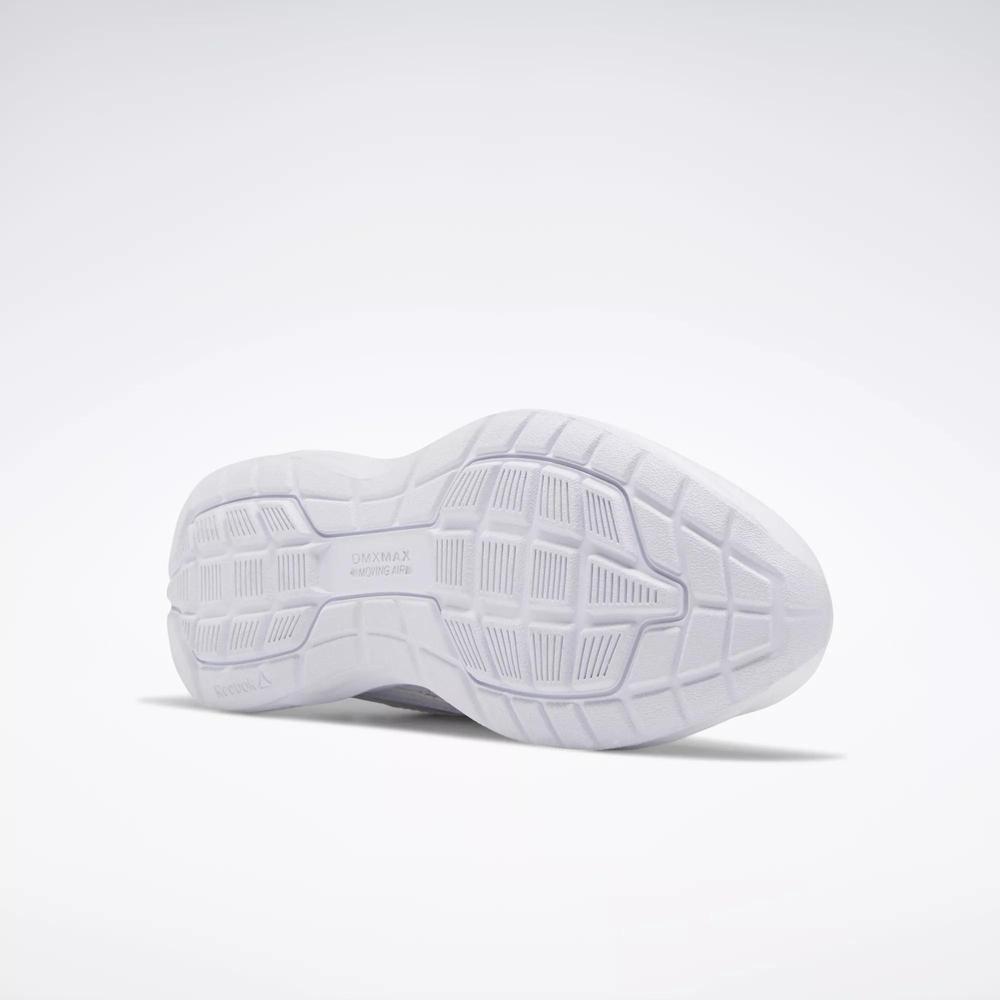 Reebok Walk Ultra 7 DMX Max Womens Shoes Product Image