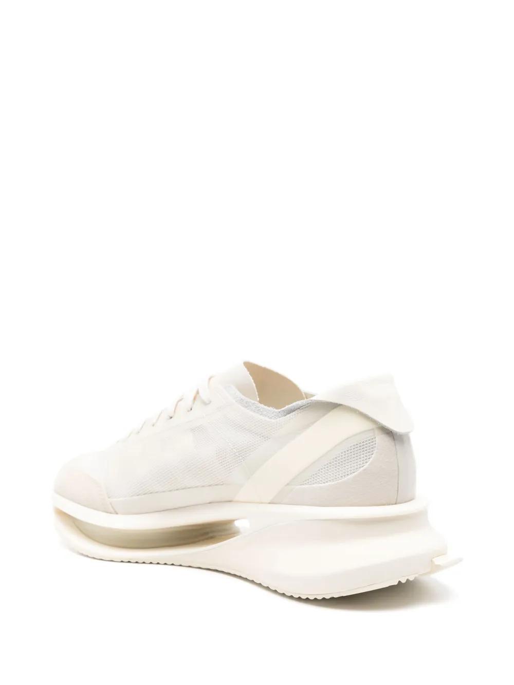 S-Gendo Run sneakers Product Image