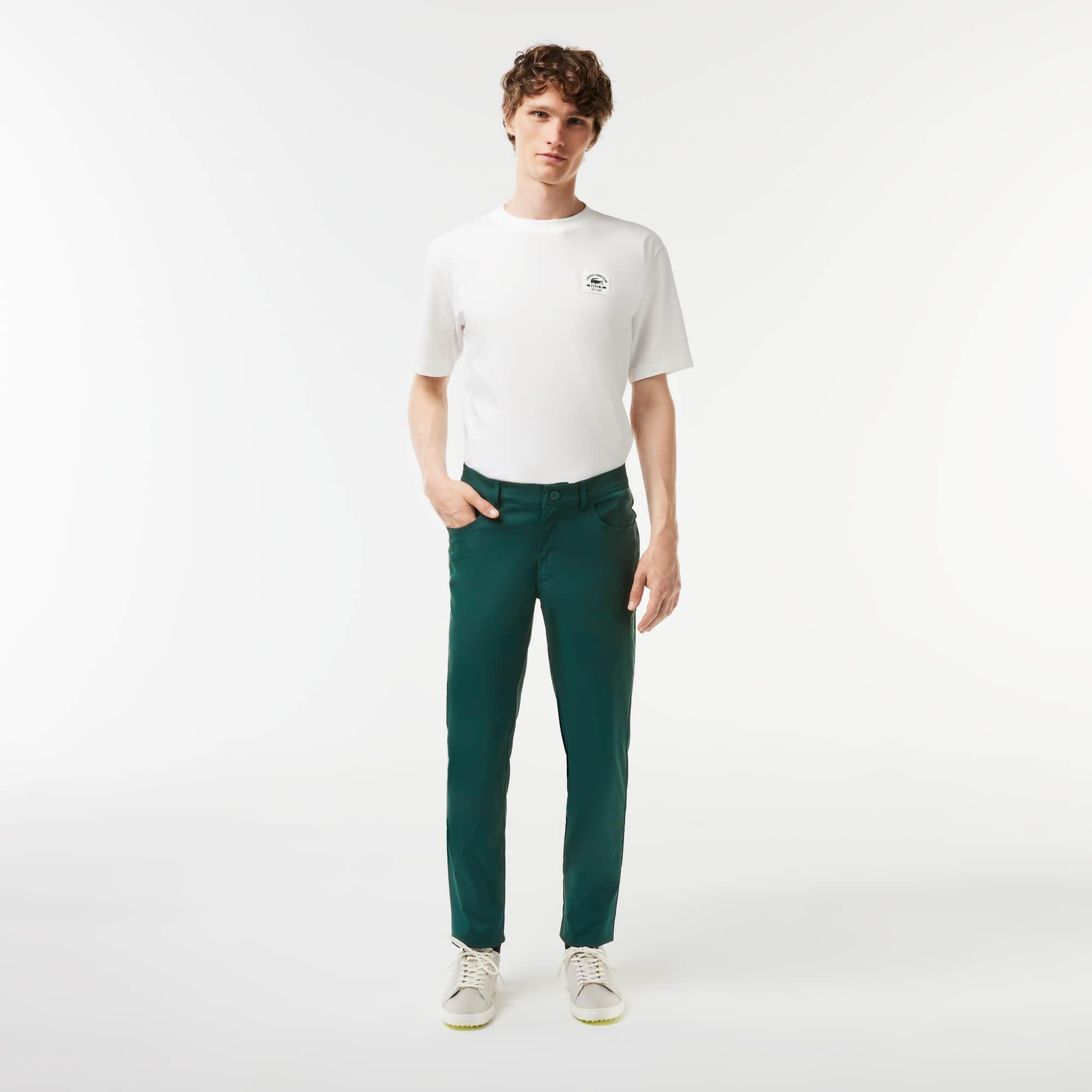 Outfit