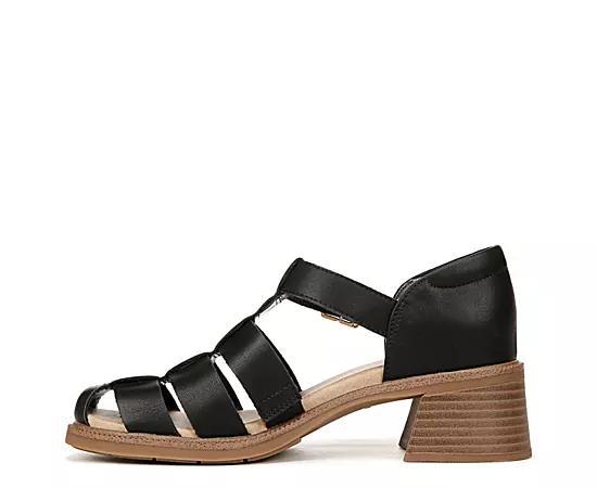 Dr. Scholls Womens Rate Up Day Sandal Product Image