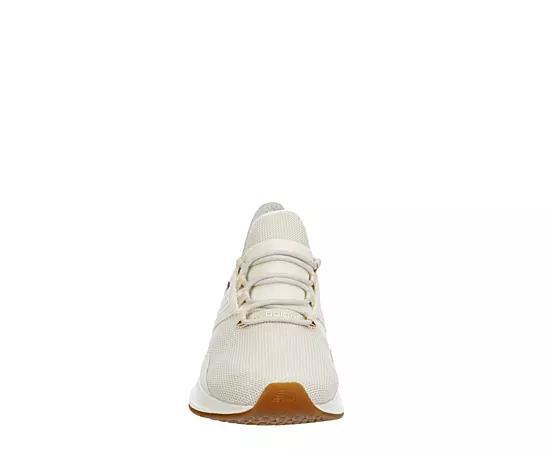 New Balance® Fresh Foam ROAV Men's Running Shoes, Size: 10, Blacktop Pink Product Image