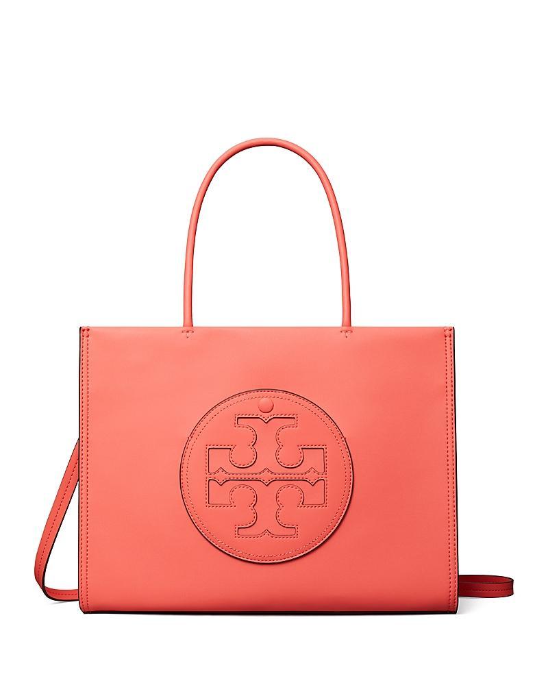 Tory Burch Ella Small Tote Product Image