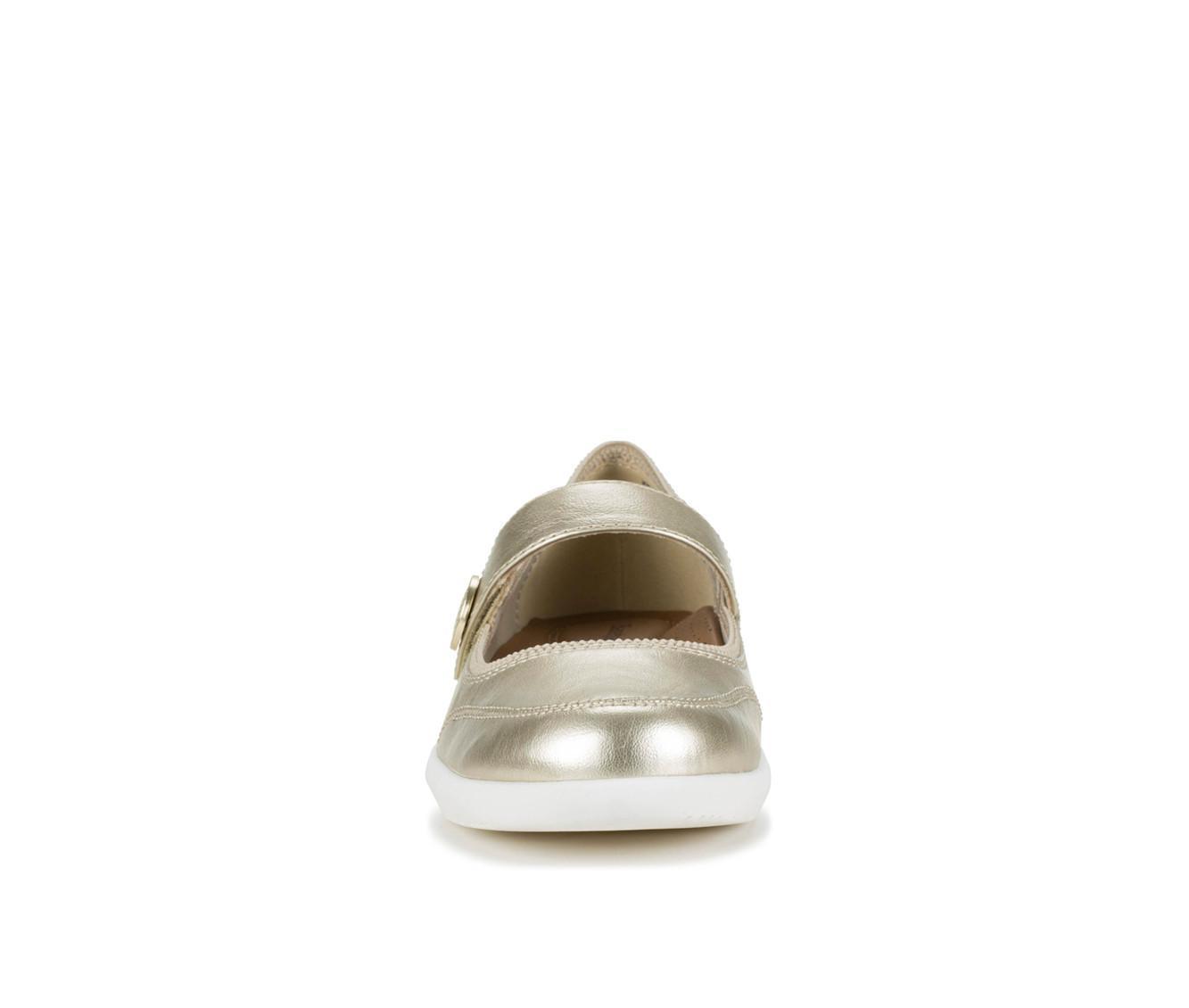 Women's Baretraps Joesie Mary Jane Shoes Product Image