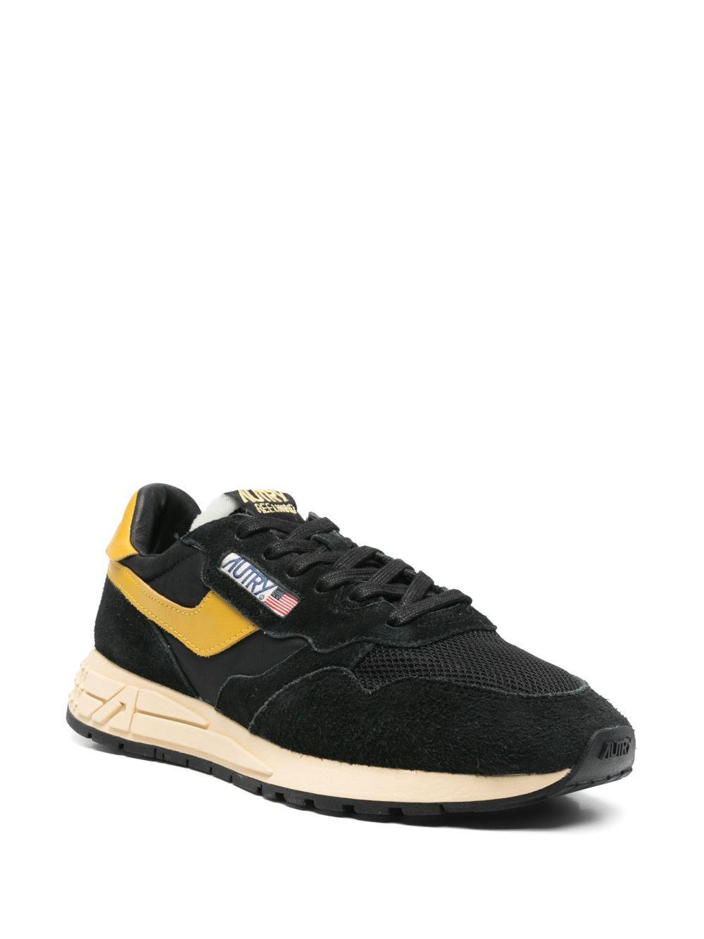 Reelwind sneakers Product Image