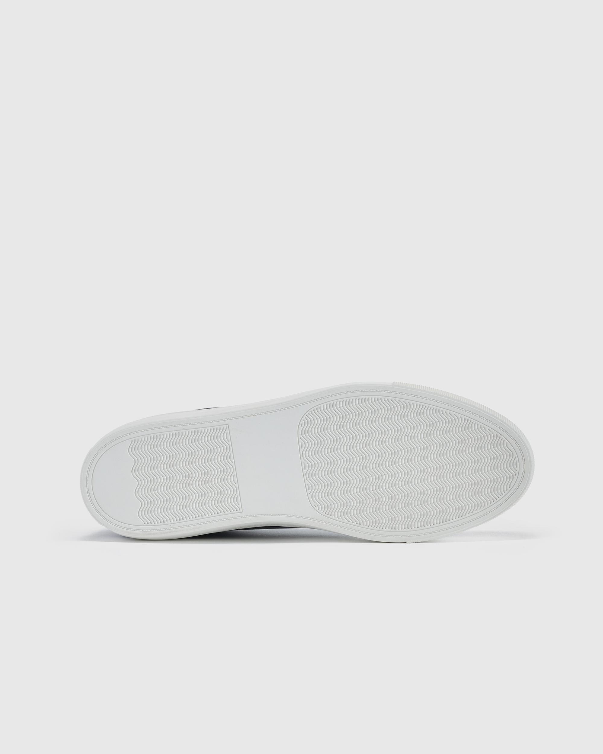 Product Card