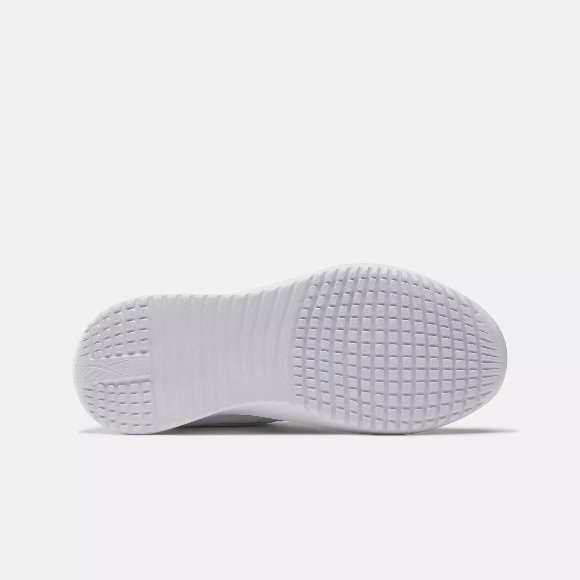 Women's Fluxlite Training Shoes Product Image