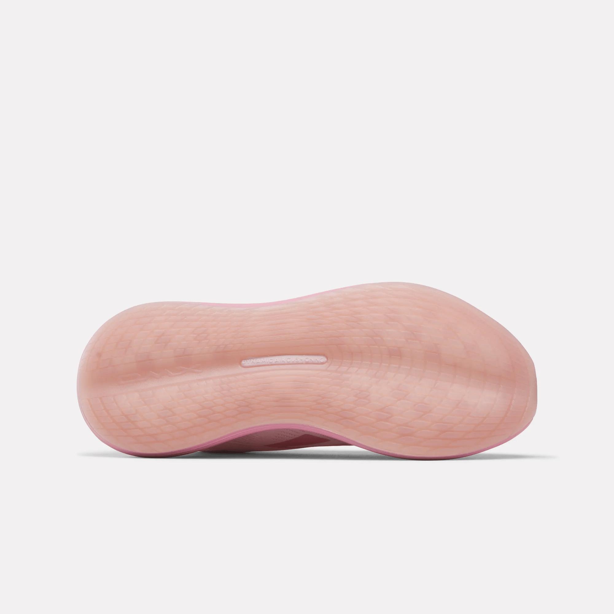 Women's DMX Comfort + 2.0 Shoes in Pink Product Image