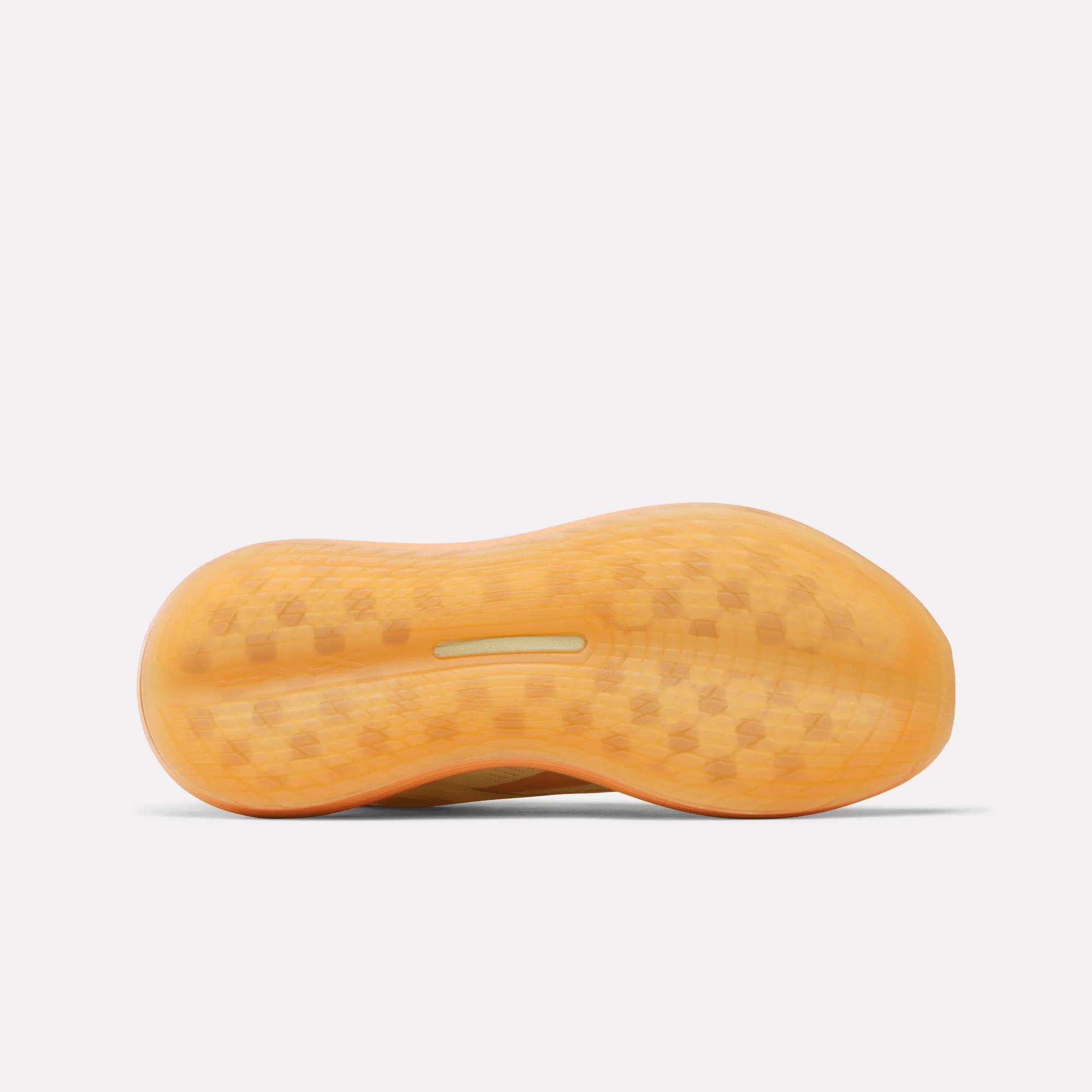Women's DMX Comfort + 2.0 Shoes in Pink Product Image
