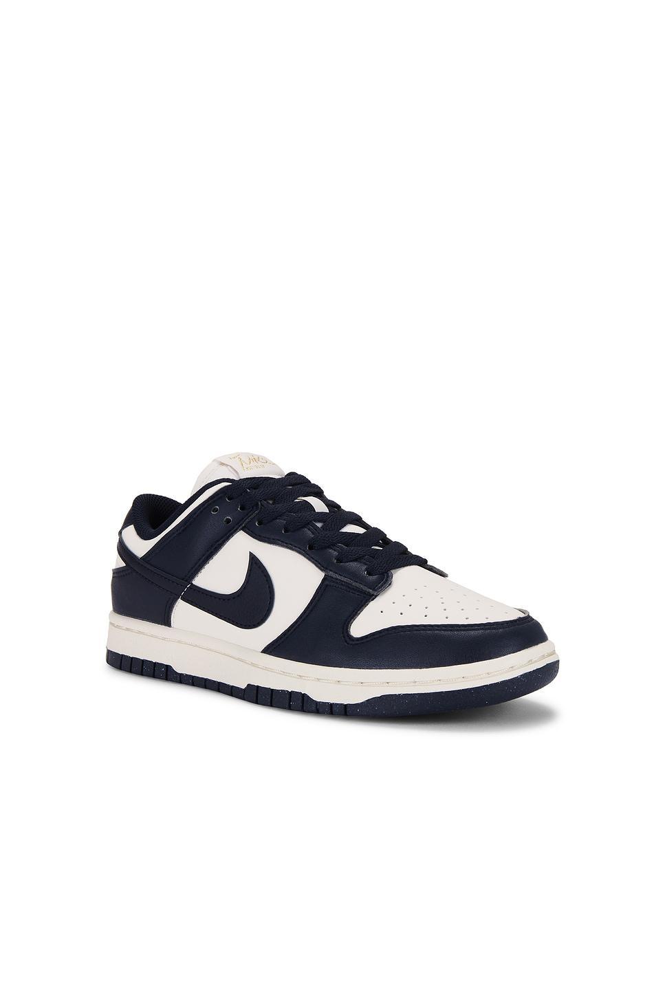 Nike Dunk Low Sneakers Nike Product Image