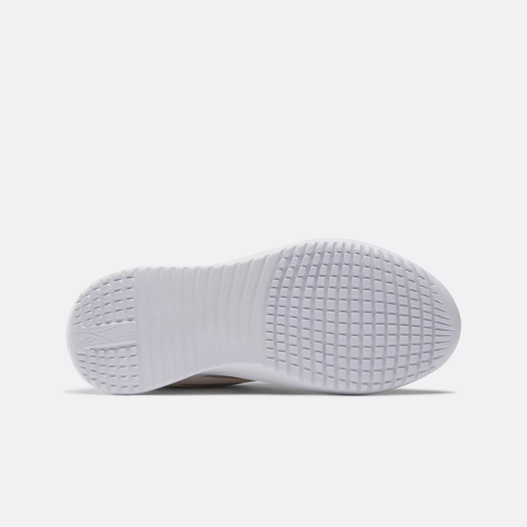 Women's Fluxlite Training Shoes Product Image