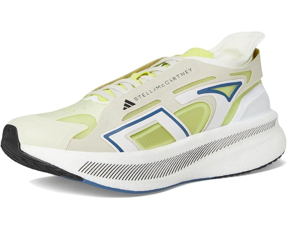 Ultraboost 20 Product Image
