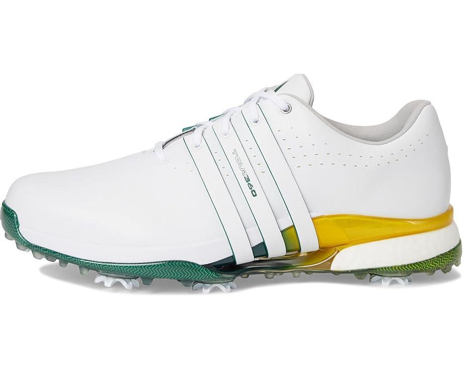 Codechaos 25 Spikeless Golf Shoes Product Image