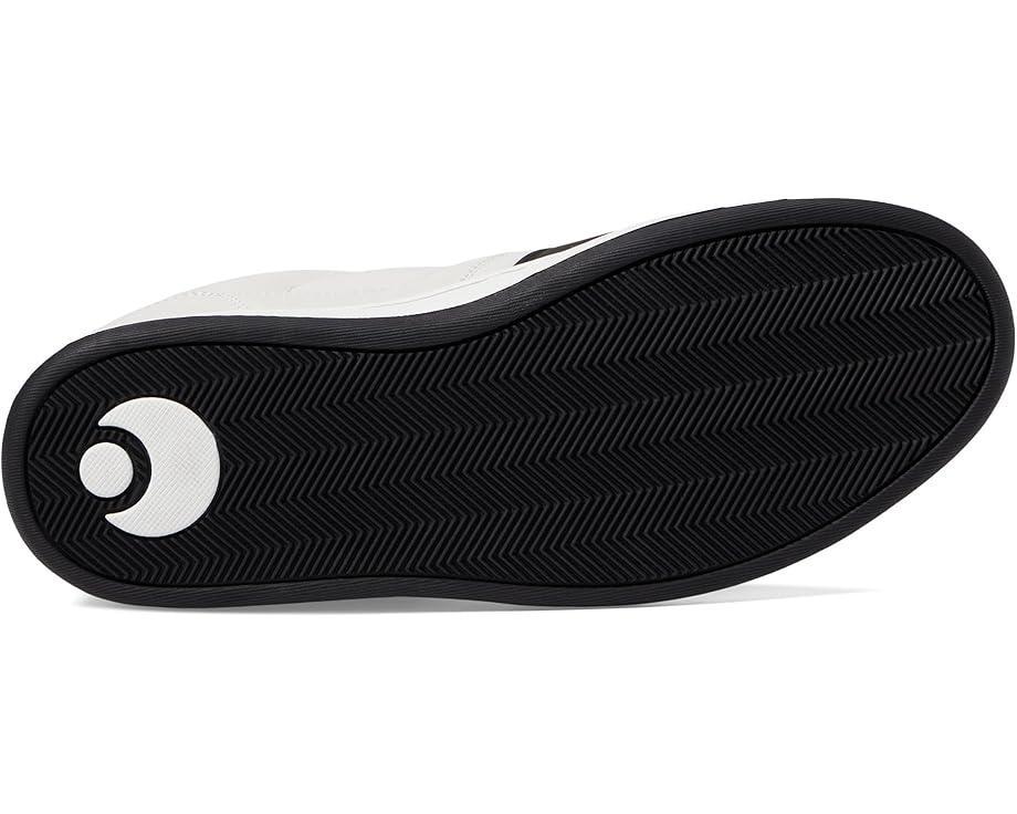 D3 OG Product Image