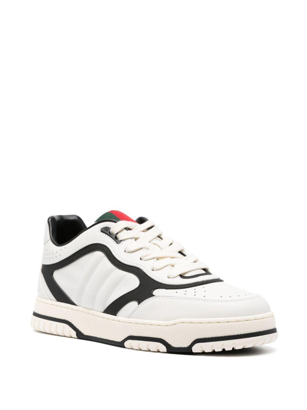 Re-Web sneakers Product Image