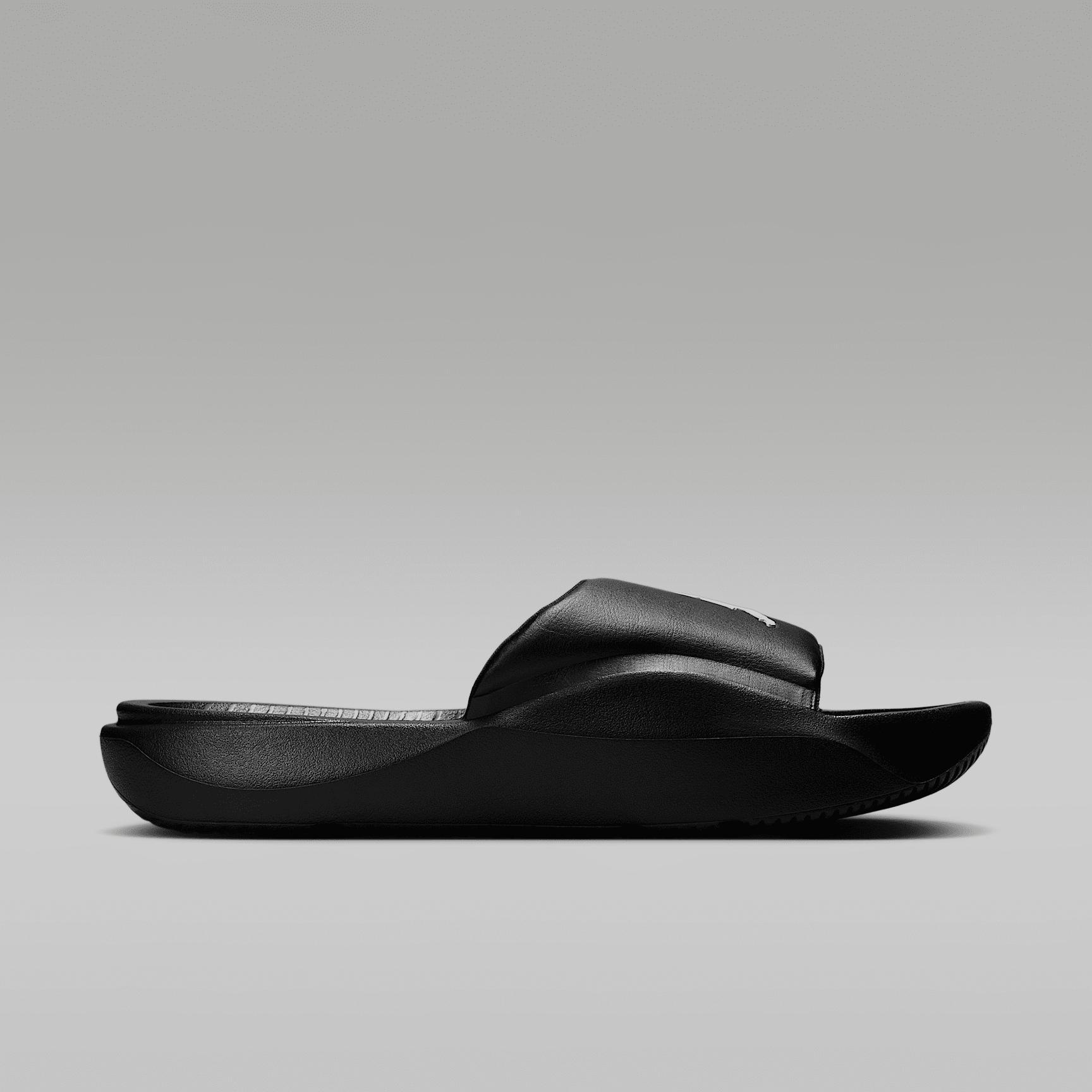 Jordan Mens Franchise Slide Sandals Product Image