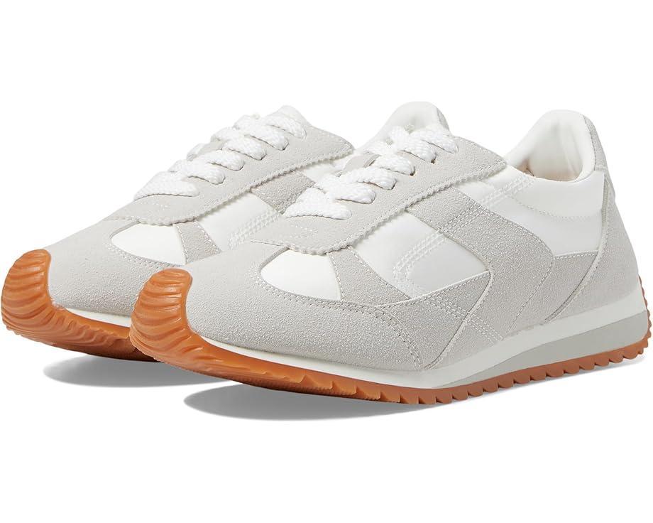 Women's Blowfish Malibu Bree Product Image