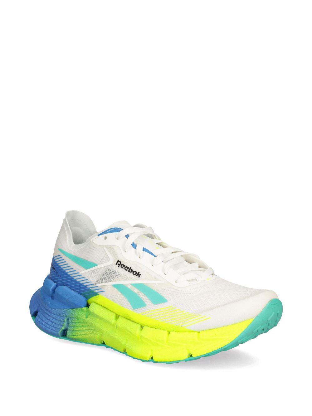 Floatzig sneakers  Product Image