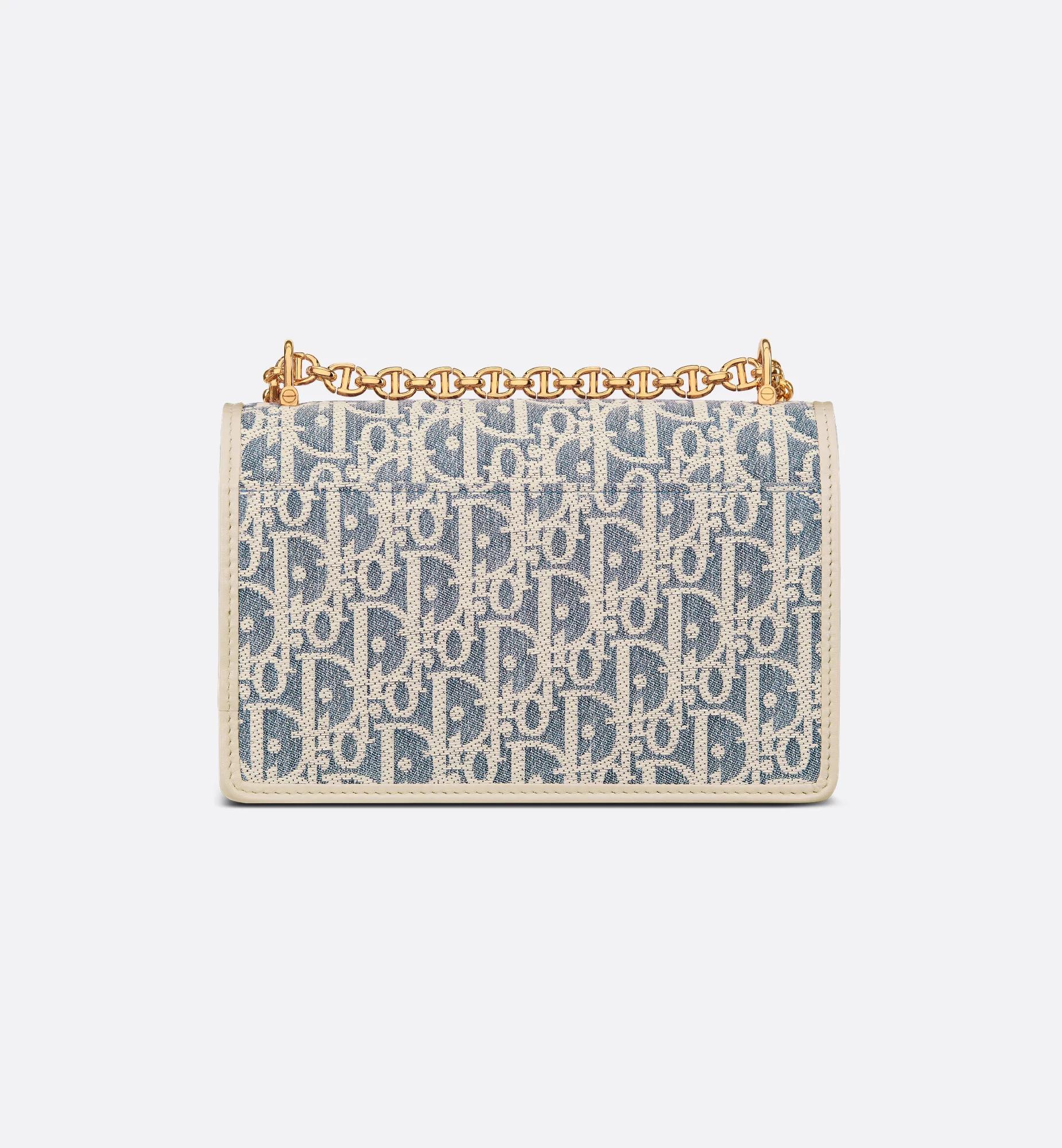 Miss Caro Mini Bag Product Image