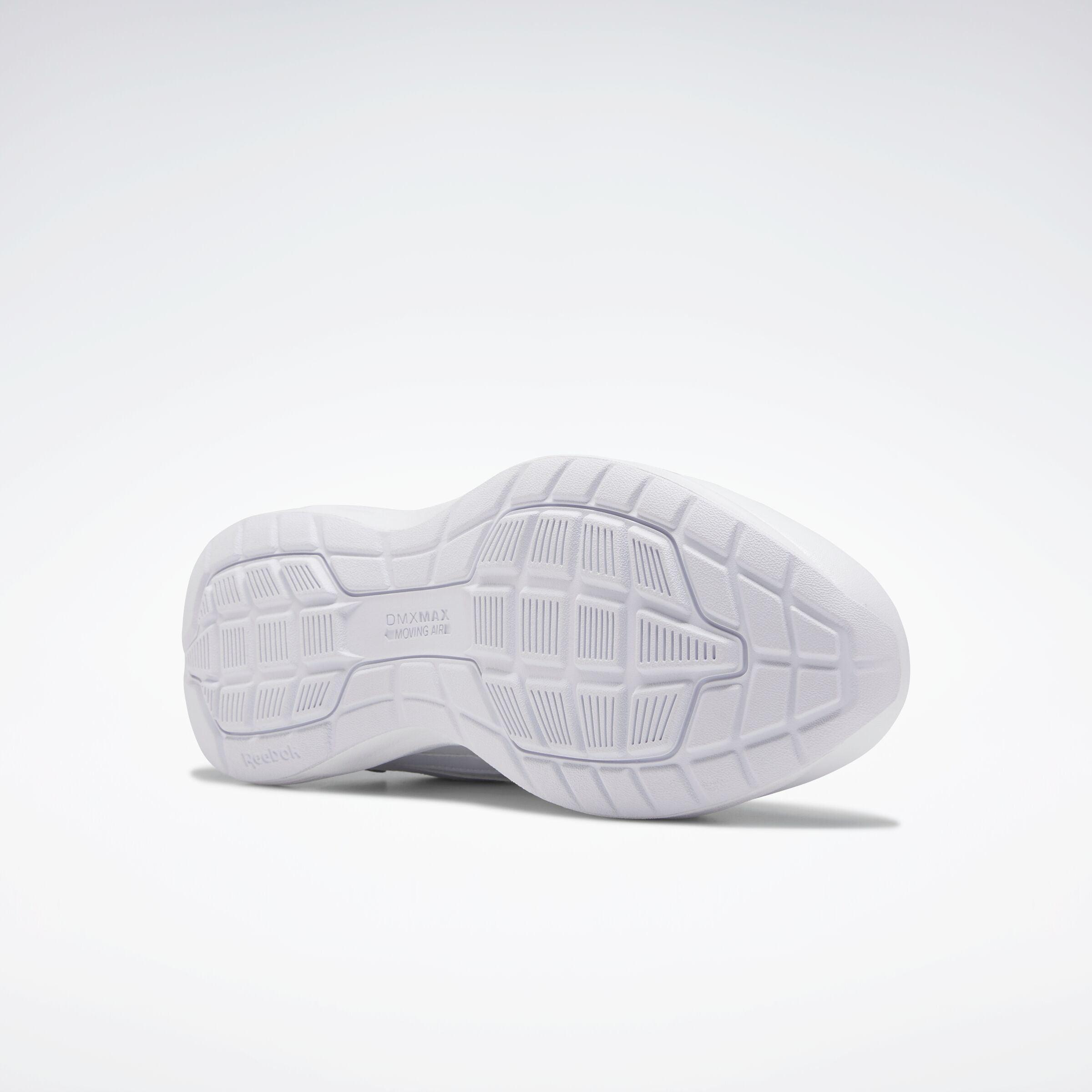 Women's Walk Ultra 7 DMX Max Walking Shoes Product Image
