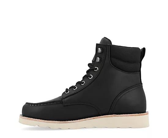 Territory Mens Venture Lace-Up Boot Product Image