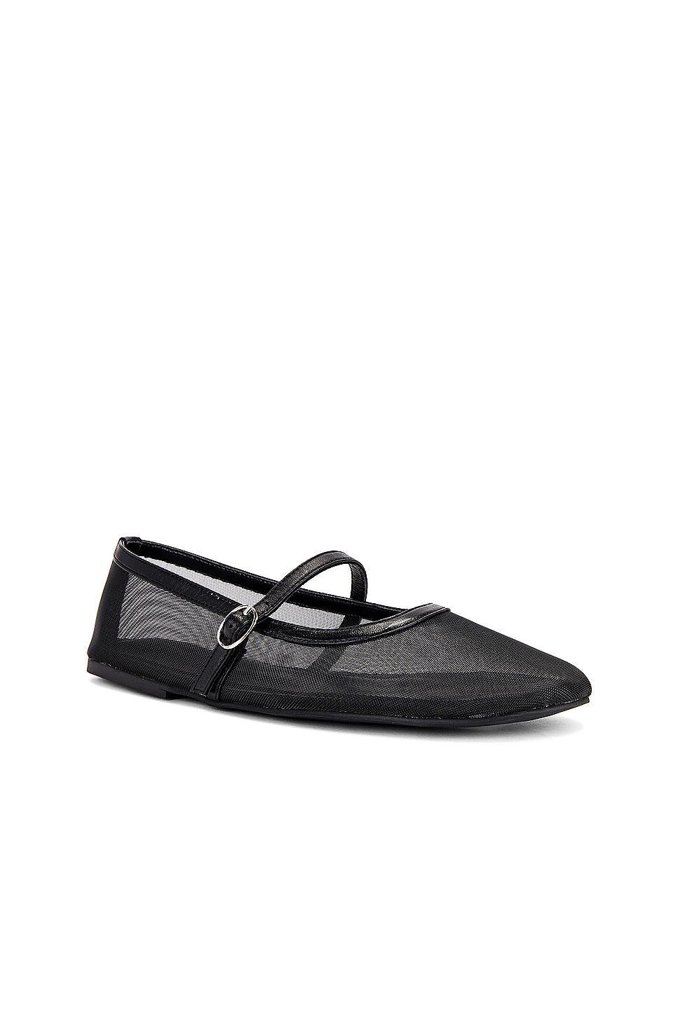 Melany Flat Tony Bianco Product Image