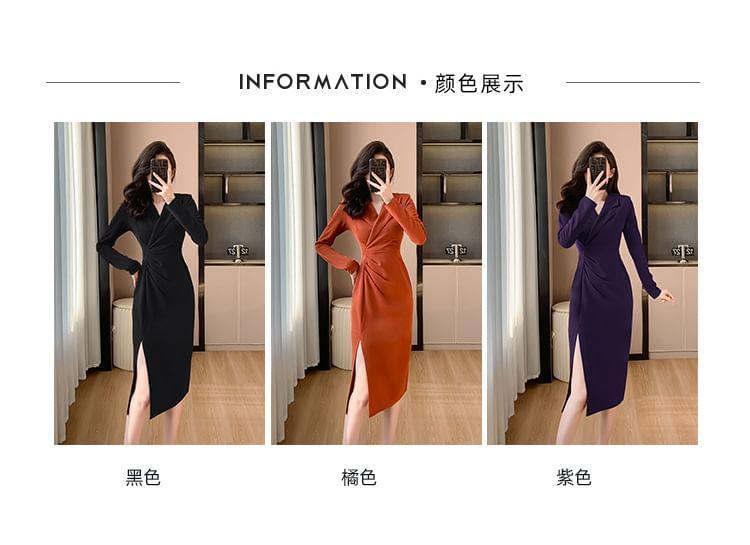 Product Card