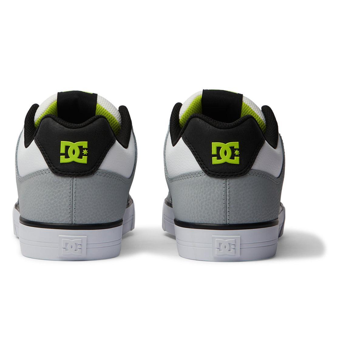 Men's Pure Shoes Male Product Image