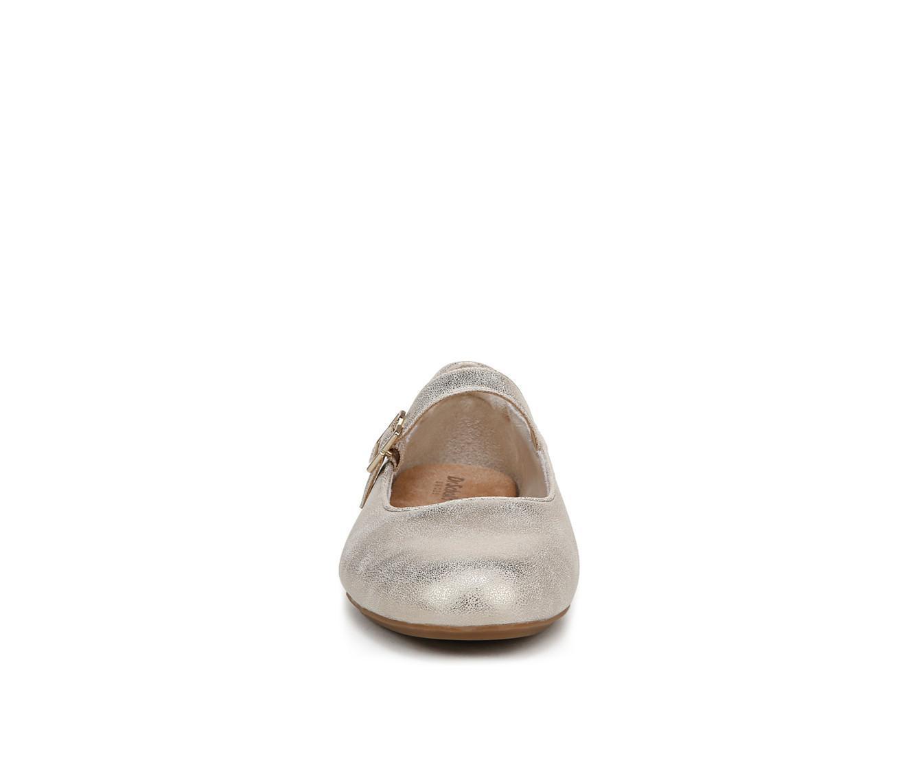 Women's Dr. Scholls Wexley Jane Flats Product Image