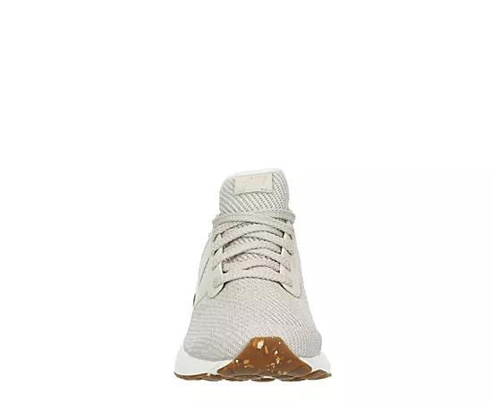 New Balance Womens 1440 Fresh Foam Running Shoe Product Image