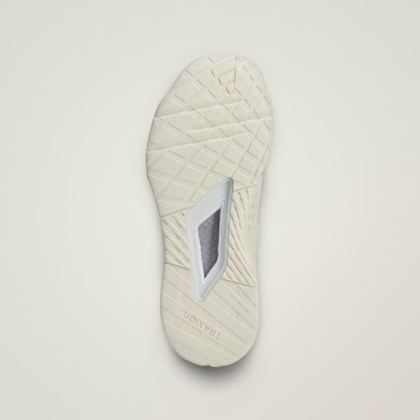 adidas by Stella McCartney Dropset strength training shoes Product Image