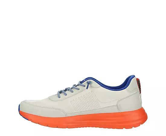 Heydude Mens Sirocco Alta Sneaker Product Image