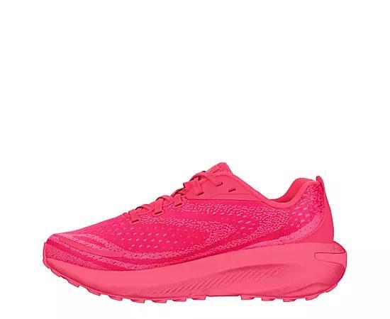Merrell Womens Morphlite Trail Runner Sneakers Product Image