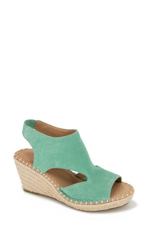 Gentle Souls by Kenneth Cole Cody Women's Shoes Product Image