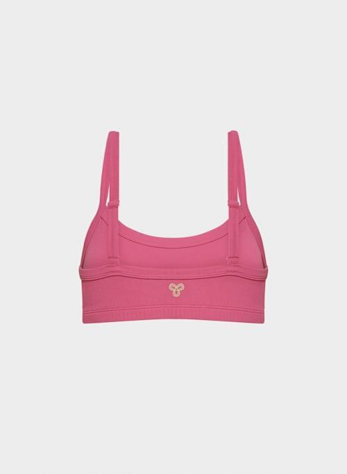 butter tumbler bra top Product Image