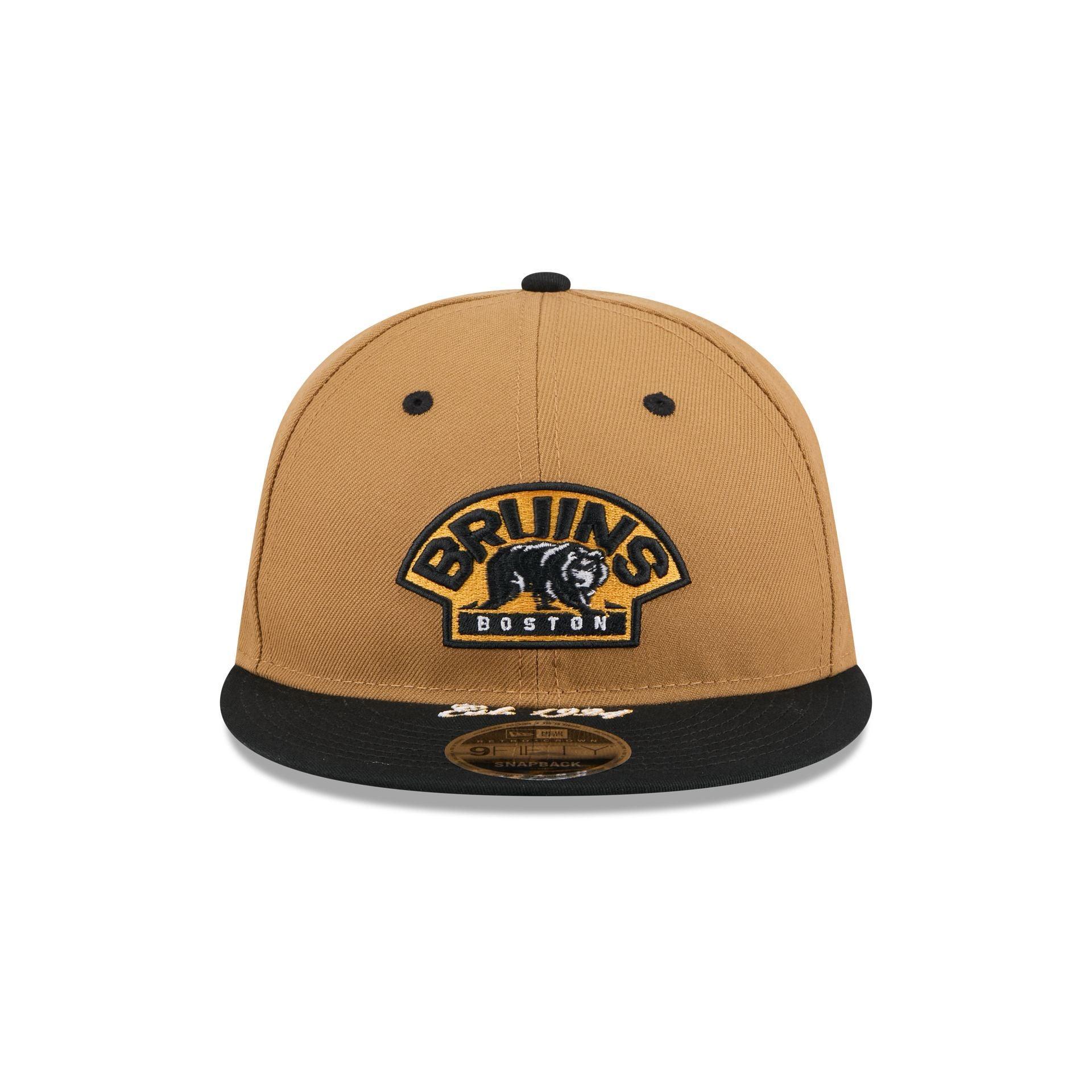 Just Don x Miami Marlins Earth Day 59FIFTY Fitted Hat Male Product Image