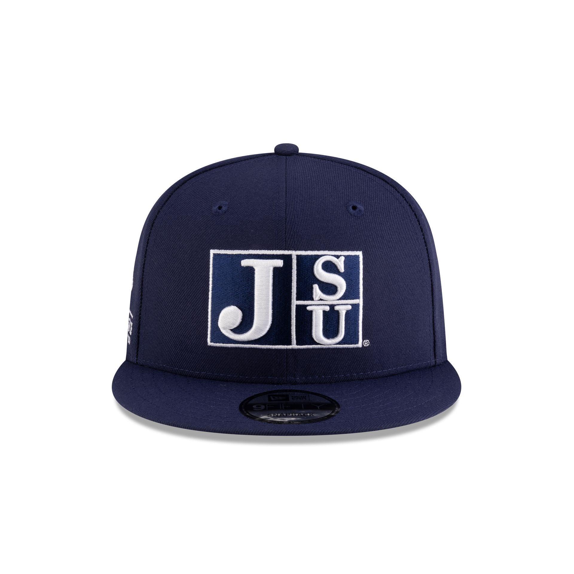 USC Trojans Hot Weather 9FORTY M-Crown Snapback Hat Male Product Image