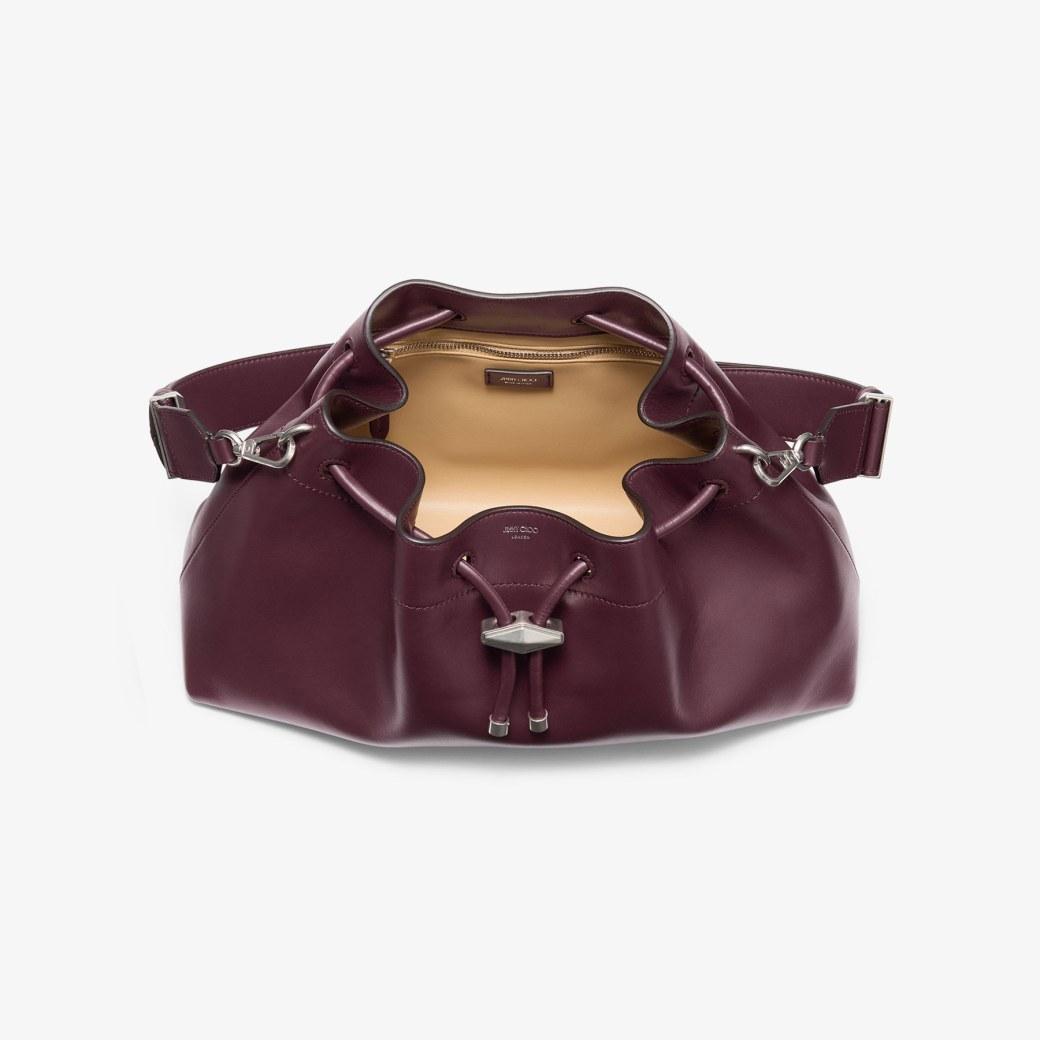 Cinch M Product Image