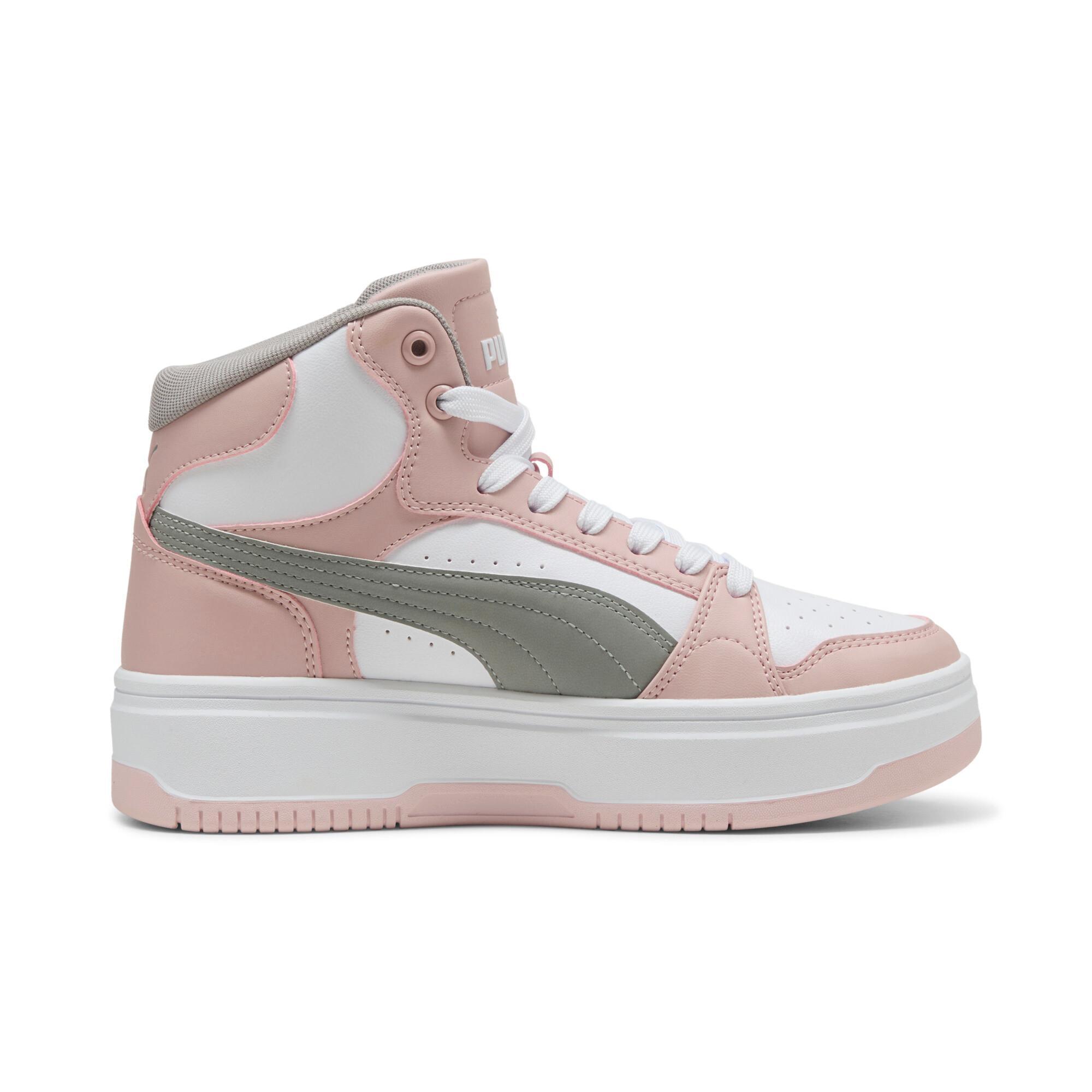 Rebound Femme Mid Women Product Image