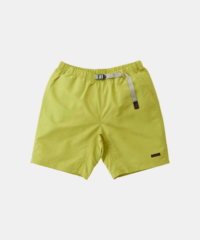 Shell Packable Short Product Image