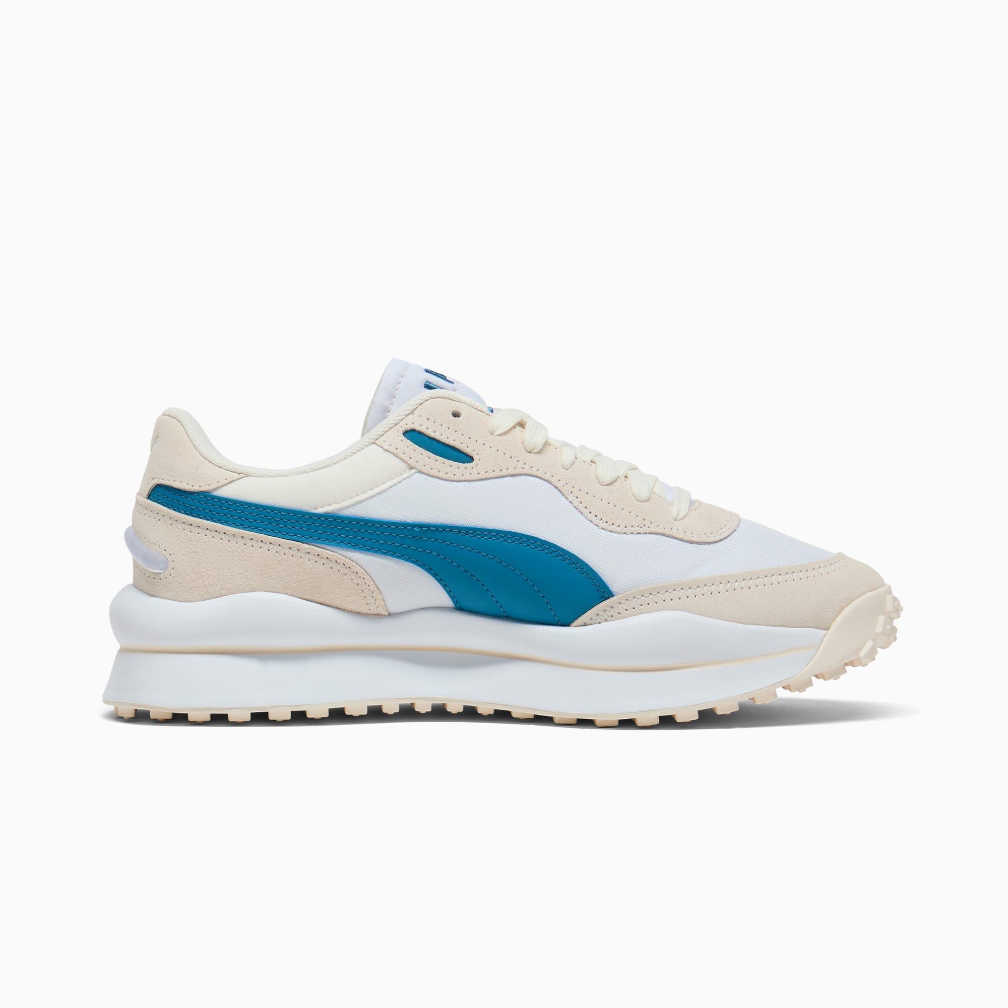 Style Rider Play On SD Trainers Product Image